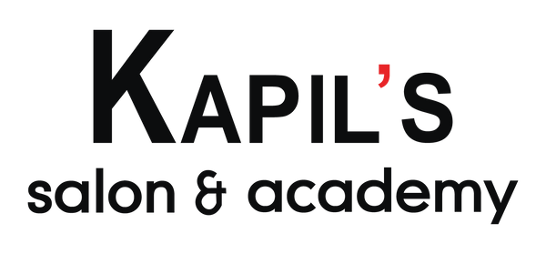 Kapils Salon