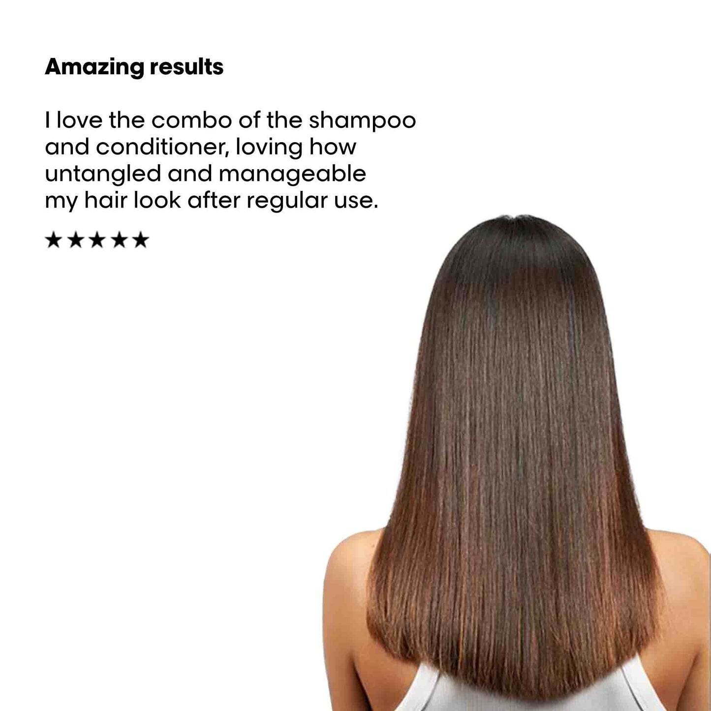 l’oréal professionnel metal dx anti-deposit protector hair mask - 250ml | professional mask for less breakage, get strong & shiny hair | with glicoamine | for men & women
