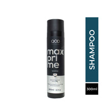 Load image into Gallery viewer, QOD Maxprime Shampoo (300 ml)
