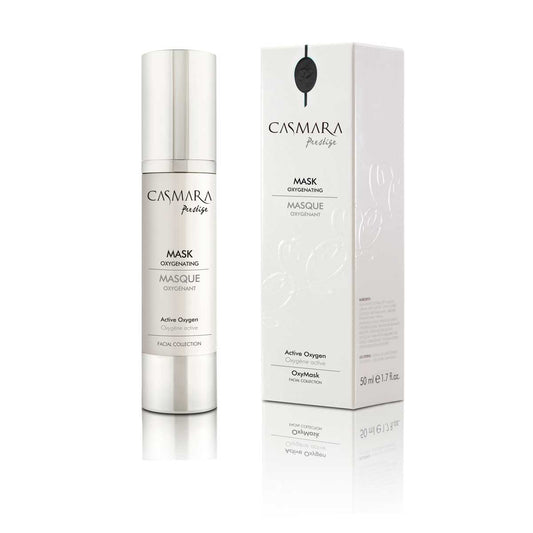 Oxygenating Mask 50ml