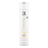 GKHair Moisturizing Conditioner Color Protection