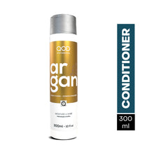 Load image into Gallery viewer, QOD Argan Conditioner (300 ml)
