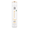 GKHair Moisturizing Shampoo Color Protection