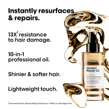 Load image into Gallery viewer, Serie Expert Absolut Repair Serum ( 90 ml )
