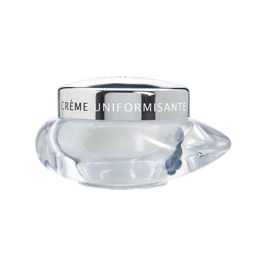 Thalgo Brightening Cream - Luxurious Solution for Dark Spot Correction and Even Complexion - 50ml