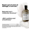 Absolut Repair Molecular Shampoo (300 ml)