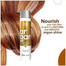 Load image into Gallery viewer, QOD Argan Conditioner (300 ml)
