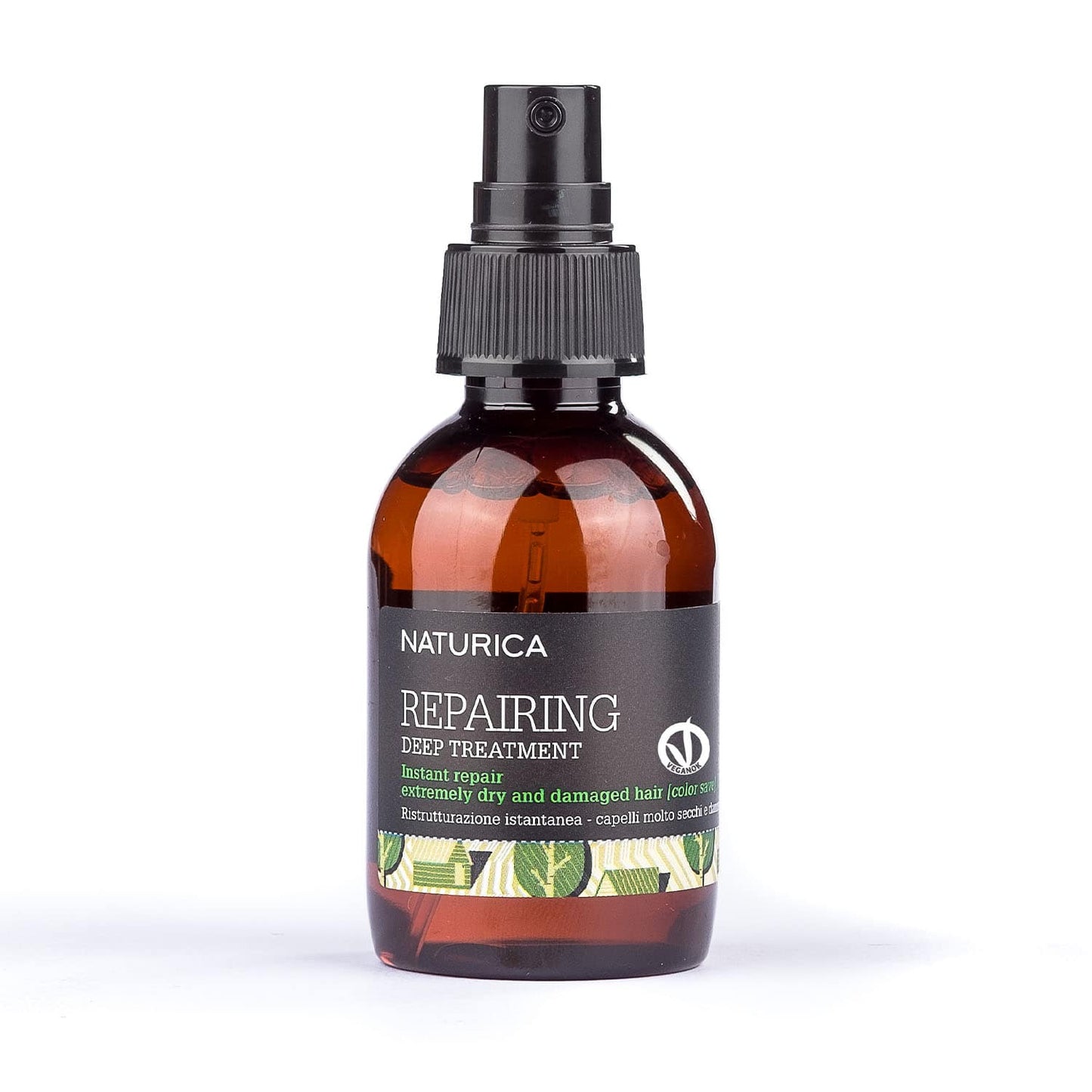 repairing deep treatment -100ml