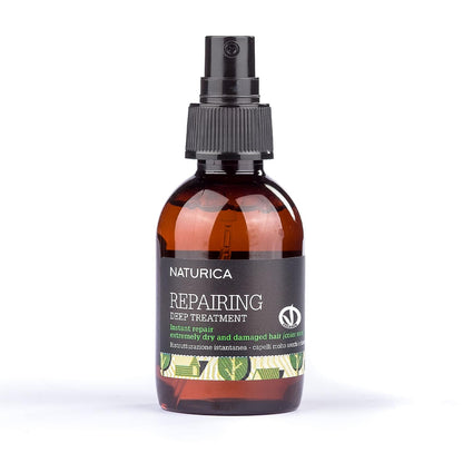 REPAIRING DEEP TREATMENT -100ML