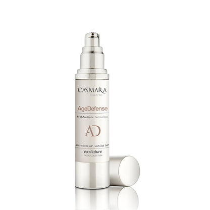 Age Defense Hydro-Nutri Anti-aging 360° Cream 50 ml