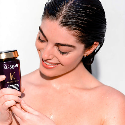 Kerastase Chronologiste Bain 250 ML