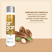 Load image into Gallery viewer, QOD Argan Conditioner (300 ml)
