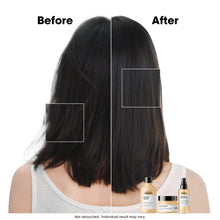 Load image into Gallery viewer, Serie Expert Absolut Repair Serum ( 90 ml )
