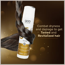 Load image into Gallery viewer, QOD Argan Shampoo (300 ml)
