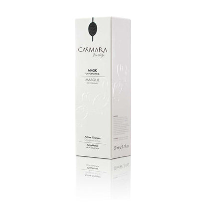 Oxygenating Mask 50ml