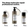 Absolut Repair Molecular Masque (100 ml)