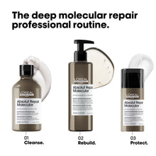 Load image into Gallery viewer, Absolut Repair Molecular Masque (100 ml)
