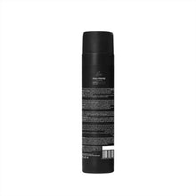 Load image into Gallery viewer, QOD Maxprime Shampoo (300 ml)
