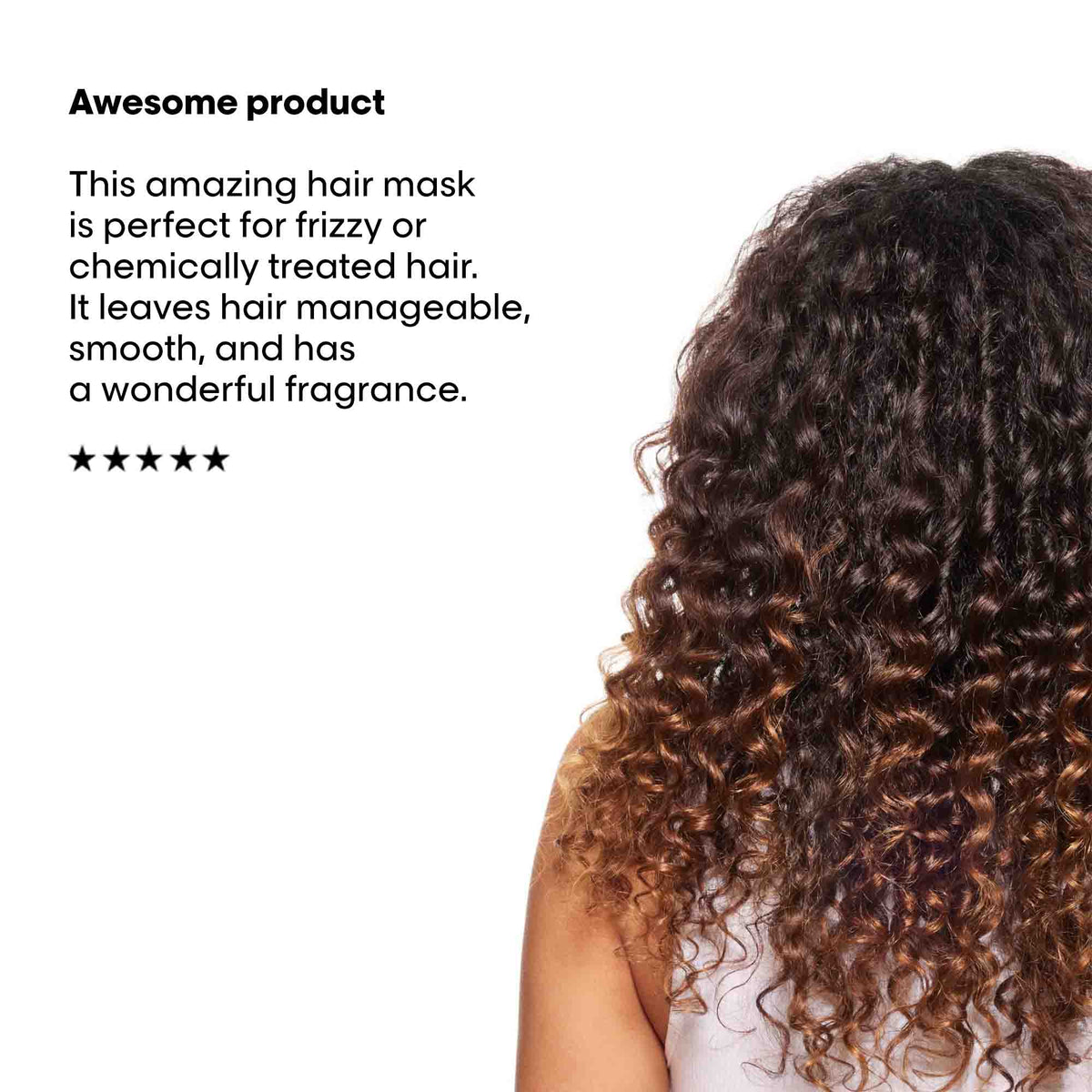 l'oréal professionnel liss unlimited mask for frizzy & unruly hair - 250ml | intensive smoothing mask for frizz-control | enriched with pro-keratin | increases softness & shine