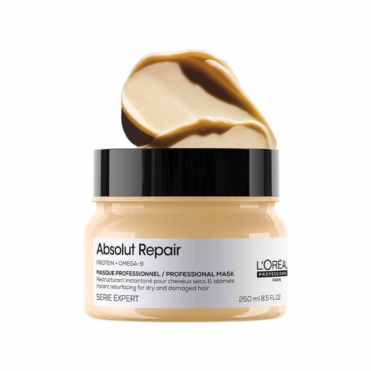 Serie Expert Absolut Repair Masque (250 g)