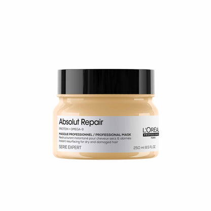Serie Expert Absolut Repair Masque (250 g)
