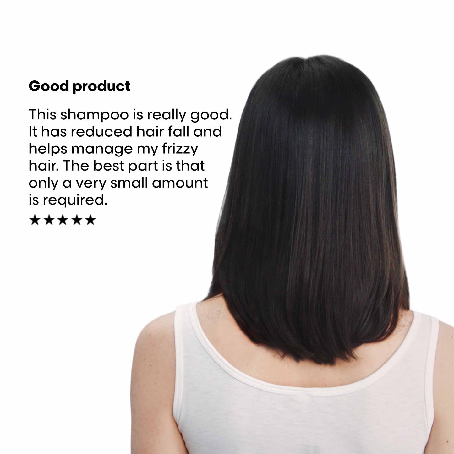 l'oréal professionnel absolut repair shampoo for dry & damaged hair - 300ml | professional shampoo for strengthening and repairing hair, with protein & omega-9, for men & women