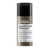 Absolut Repair Molecular Masque (100 ml)