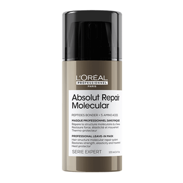 Absolut Repair Molecular Masque (100 ml)