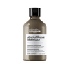 Absolut Repair Molecular Shampoo (300 ml)