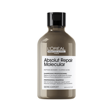 Load image into Gallery viewer, Absolut Repair Molecular Shampoo (300 ml)
