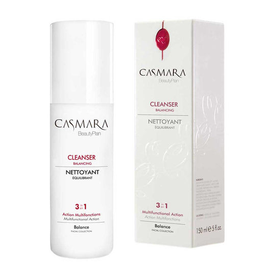 Balance Cleanser