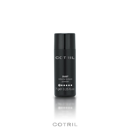 COTRIL Dust Volume Texture Powder (7 g)