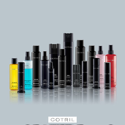 COTRIL Dust Volume Texture Powder (7 g)