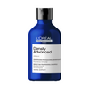 Serie Expert Density Advanced Shampoo (300 ml)