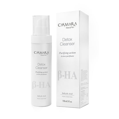Detox Cleanser 150 ml