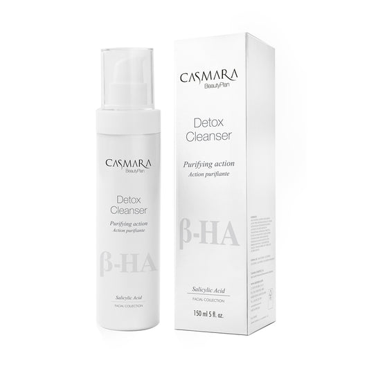 Detox Cleanser 150 ml