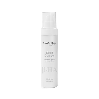 Detox Cleanser 150 ml