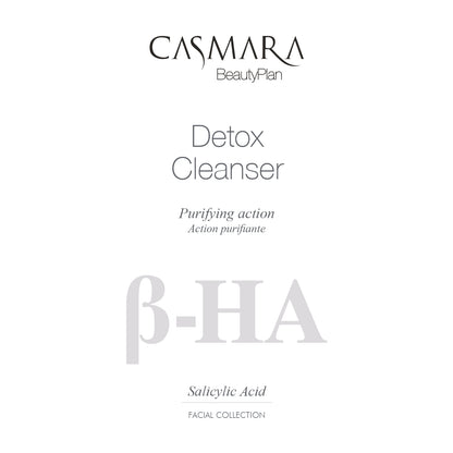 Detox Cleanser 150 ml