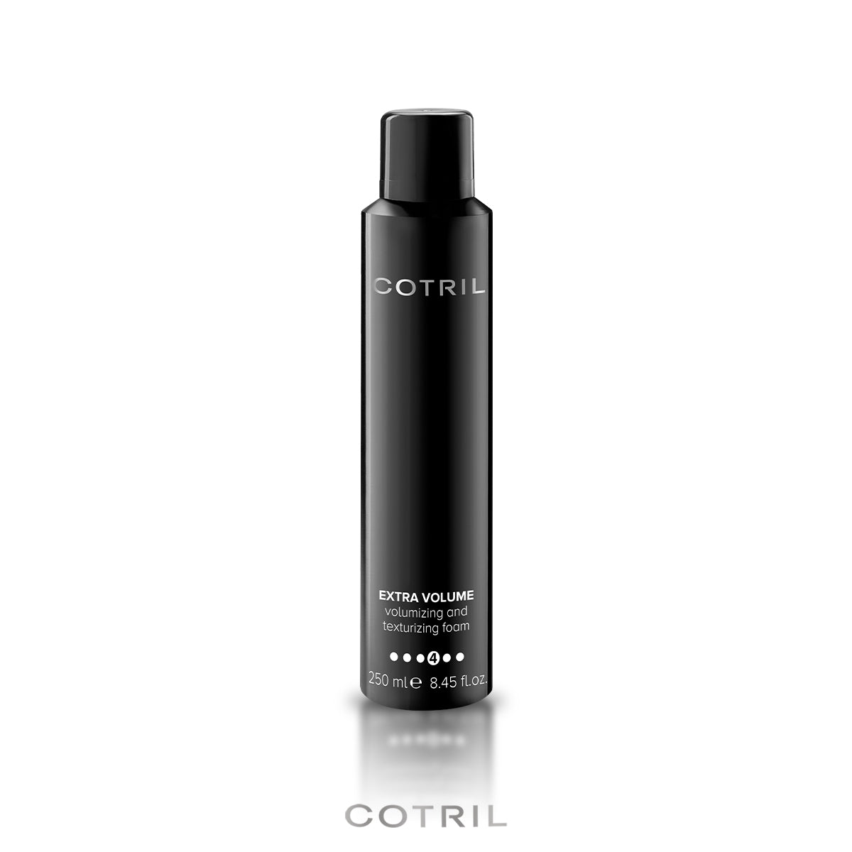 cotril styling extra volume 250ml