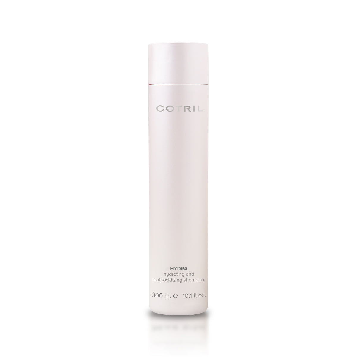 cotril hydra - hydrating and anti-oxidizing shampoo 300 ml