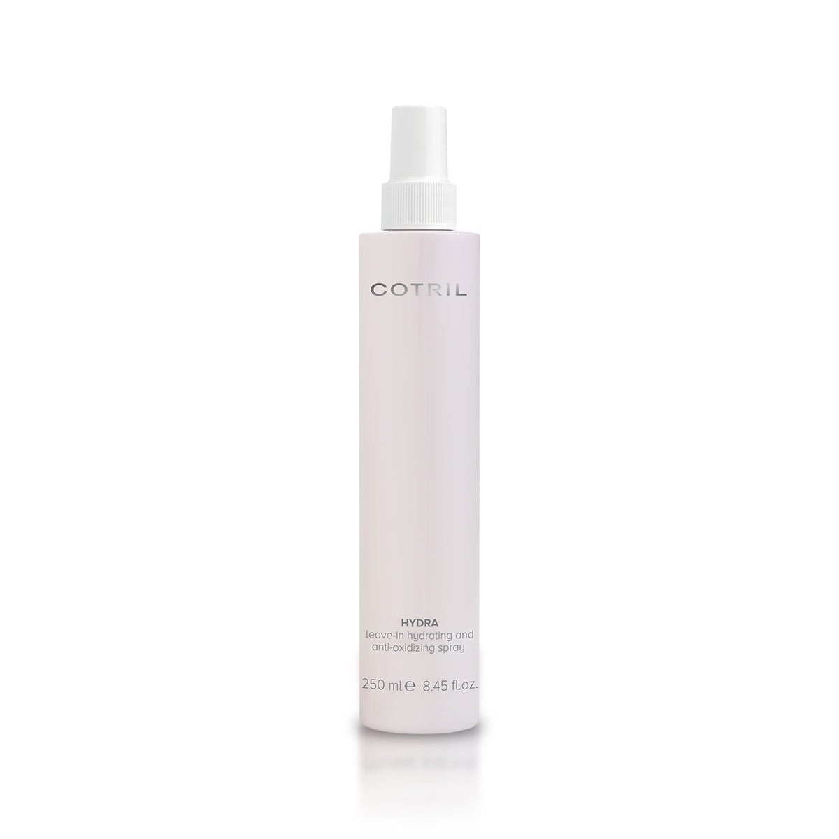 cotril hydra infinity - intensive multipurpose spray mask  200 ml