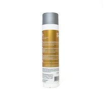 Load image into Gallery viewer, QOD Argan Conditioner (300 ml)
