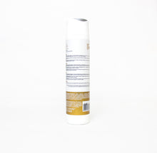 Load image into Gallery viewer, QOD Argan Shampoo (300 ml)
