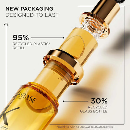 Kerastase Elixir Original Valentine's (Versatile) Oil 75 Ml - 2026