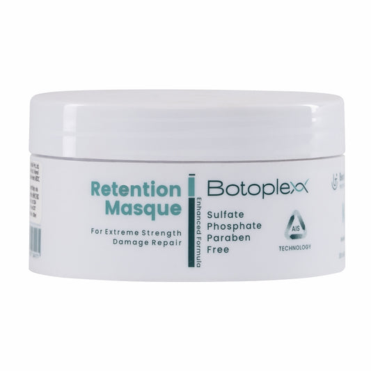 Beauty Garage K9 Botoplexx Retention Masque