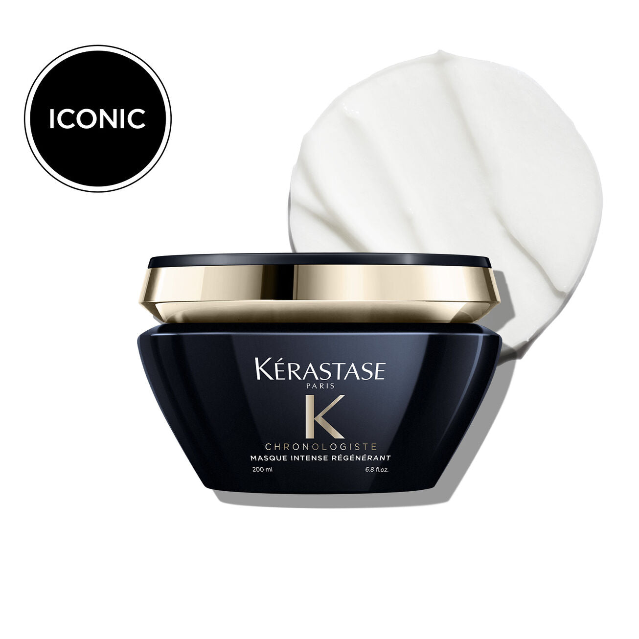 kerastase chronologiste masque 200 ml