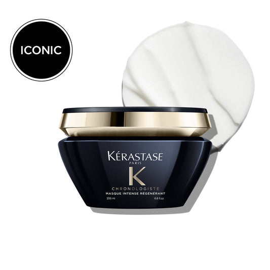 Kerastase Chronologiste Masque 200 Ml