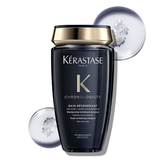 Kerastase Chronologiste Bain 250 ML
