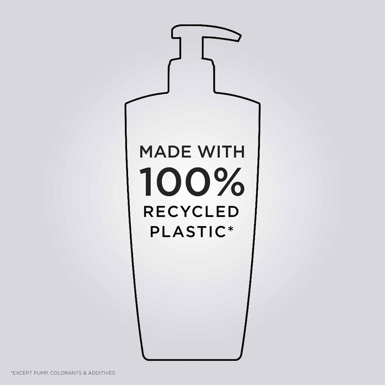 kerastase chromo absolu bain respect 500ml