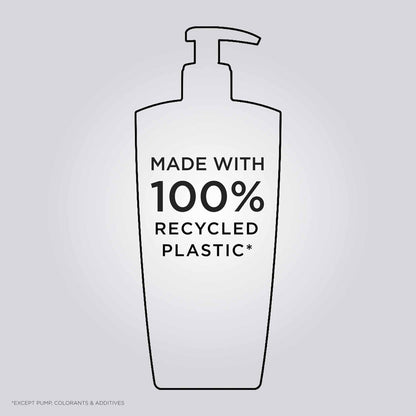 Kerastase Chromo Absolu Bain Respect 500ML